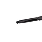 TwinTube Shock Absorber TS34-32471B