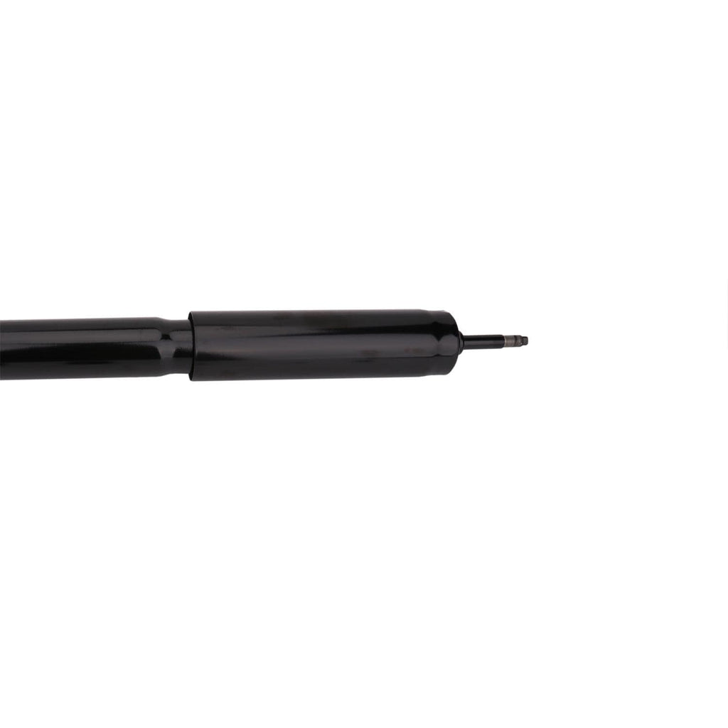 TwinTube Shock Absorber TS34-32471B