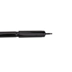 TwinTube Shock Absorber TS34-32471B