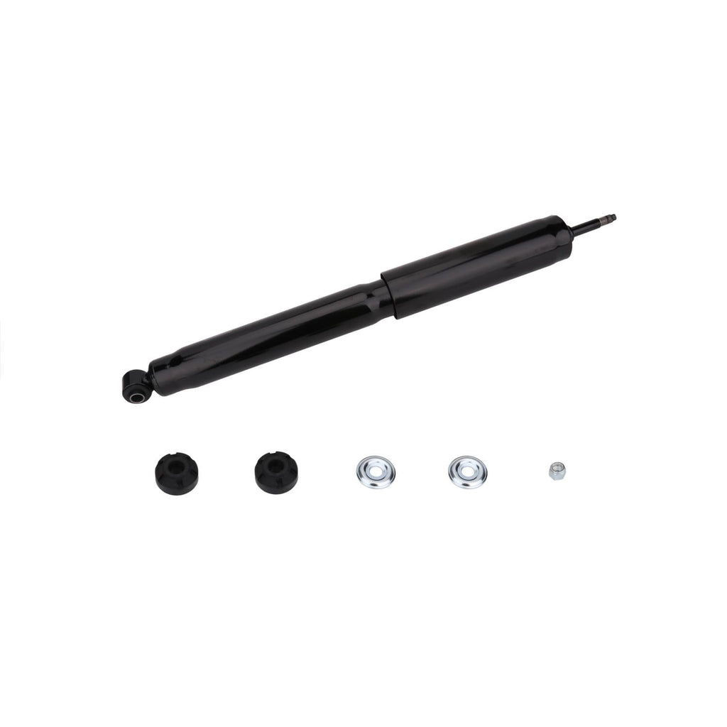 TwinTube Shock Absorber TS34-32471B