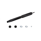 TwinTube Shock Absorber TS34-32471B