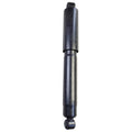 Suspension Shock Absorber TS34-32552B