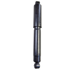Suspension Shock Absorber TS34-32552B