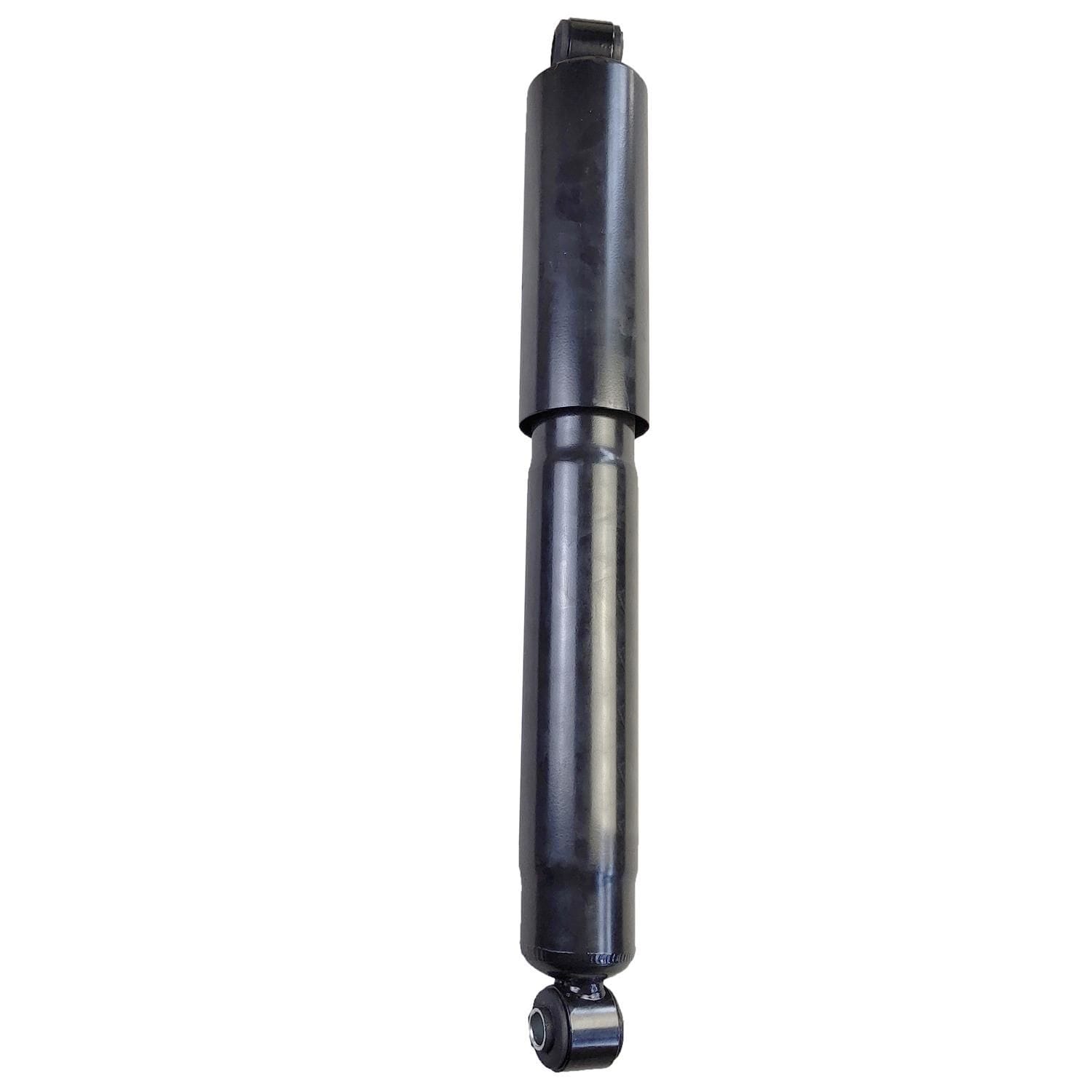 Suspension Shock Absorber TS34-32552B