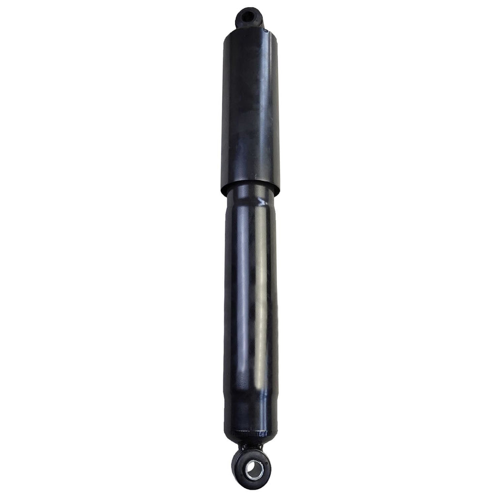 Suspension Shock Absorber TS34-32552B