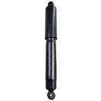 Suspension Shock Absorber TS34-32552B