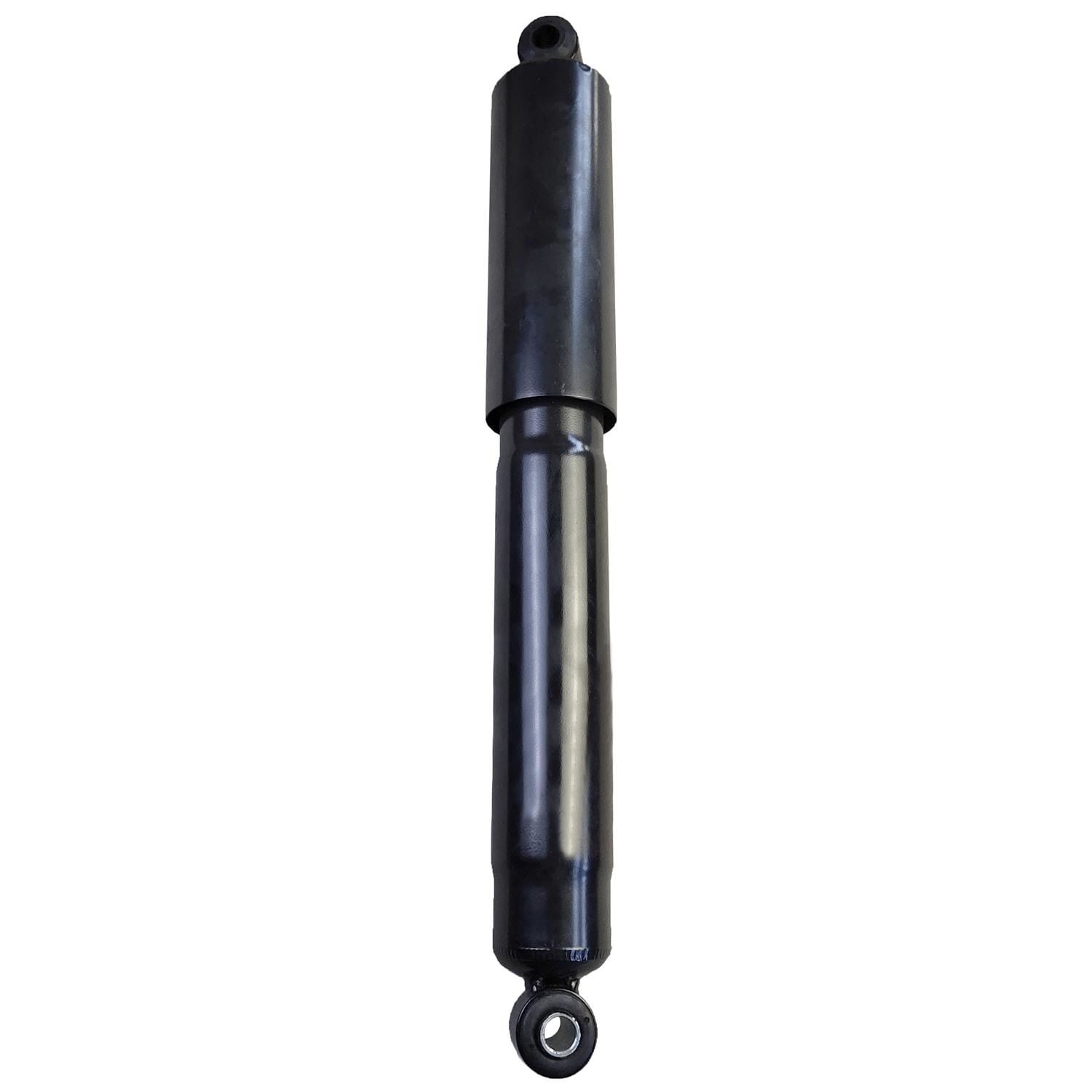 Suspension Shock Absorber TS34-32552B