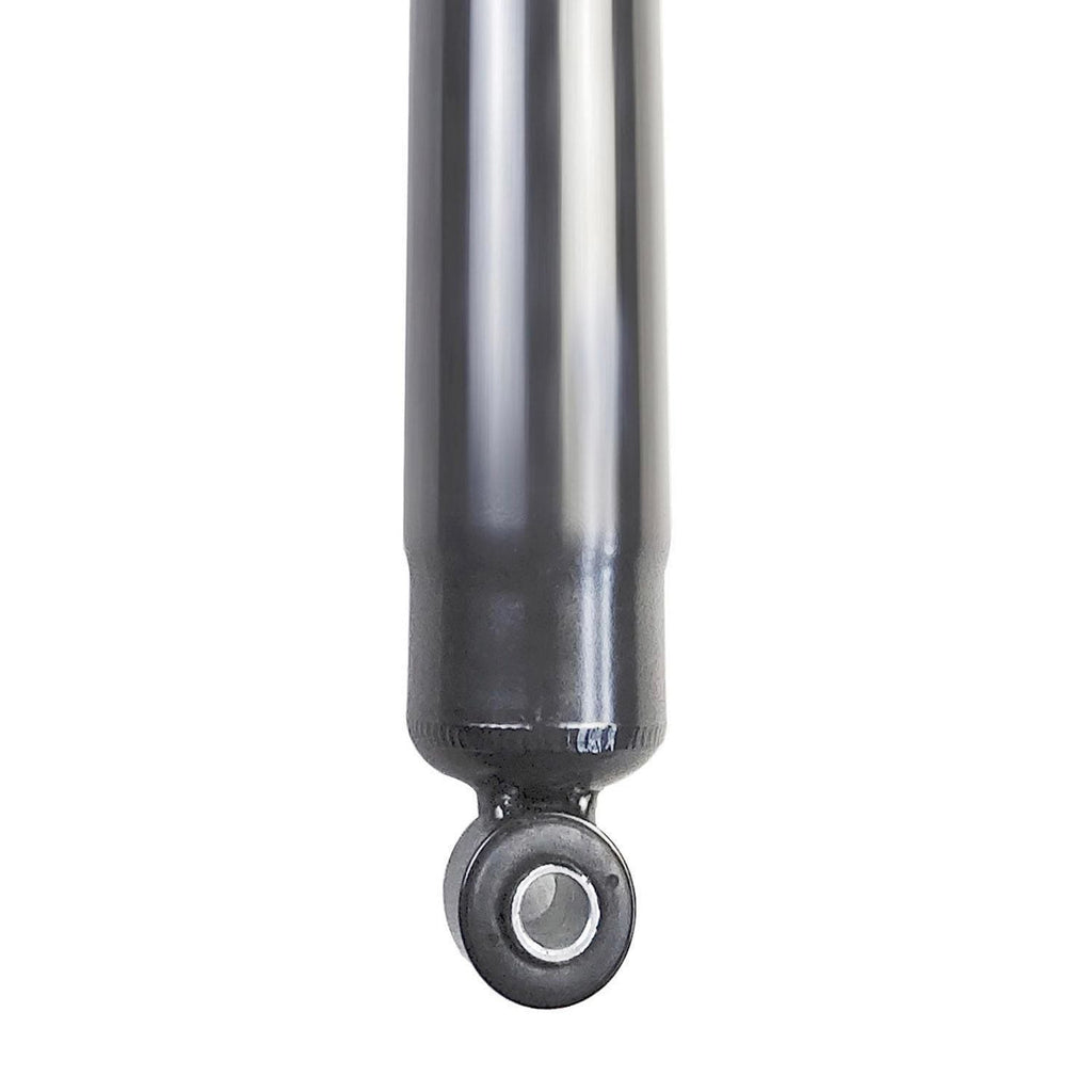 Suspension Shock Absorber TS34-32552B