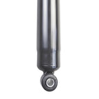 Suspension Shock Absorber TS34-32552B