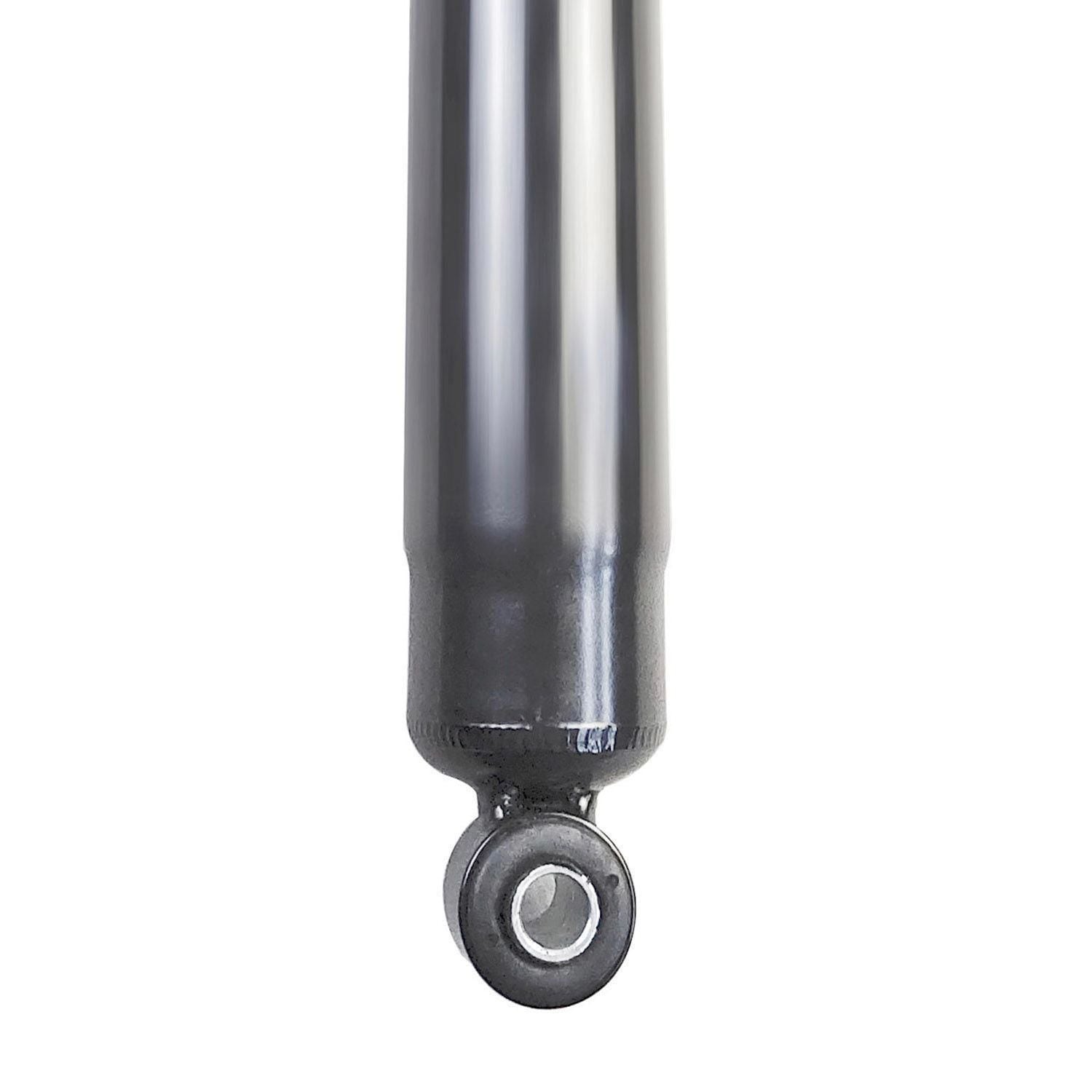 Suspension Shock Absorber TS34-32552B