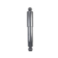 TwinTube Shock Absorber TS34-32582B