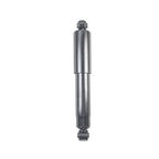 TwinTube Shock Absorber TS34-32582B