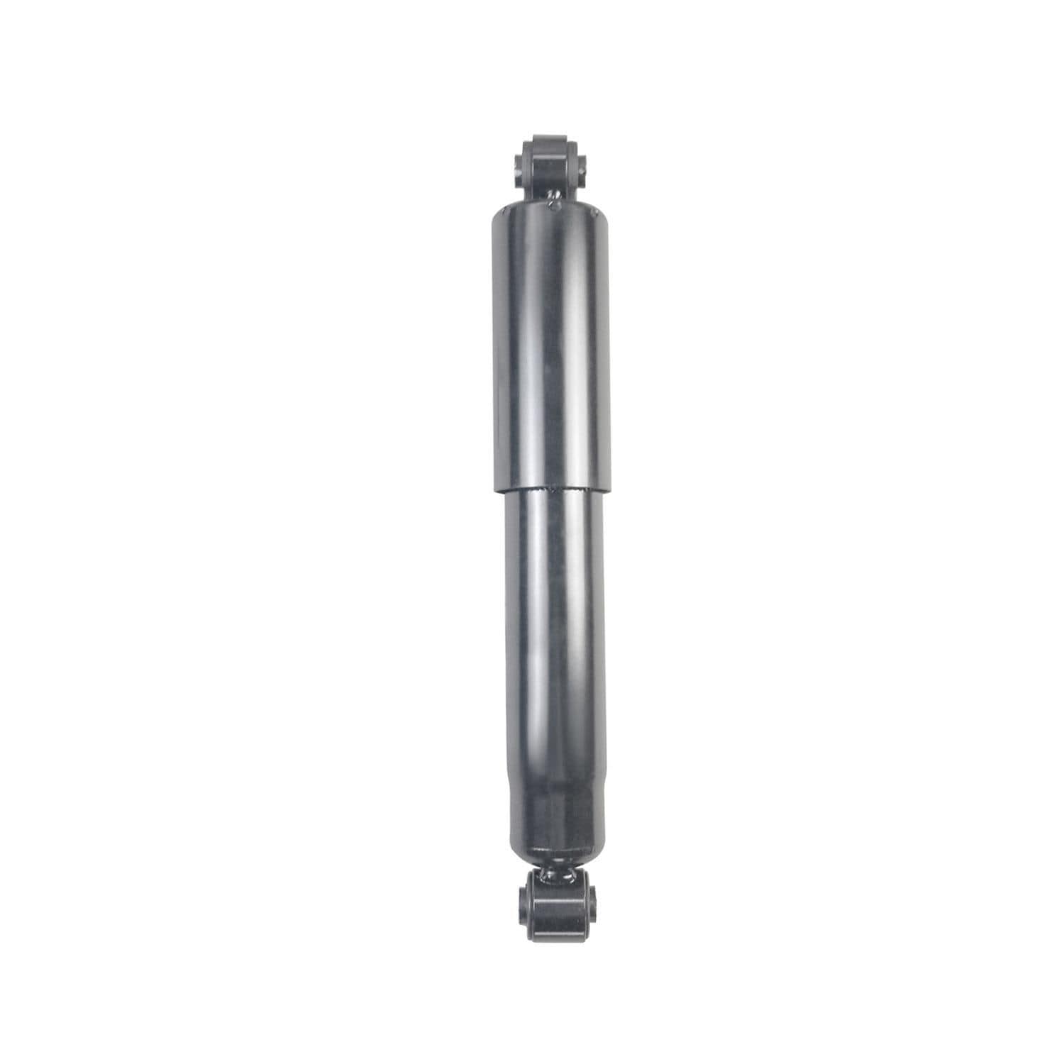 TwinTube Shock Absorber TS34-32582B