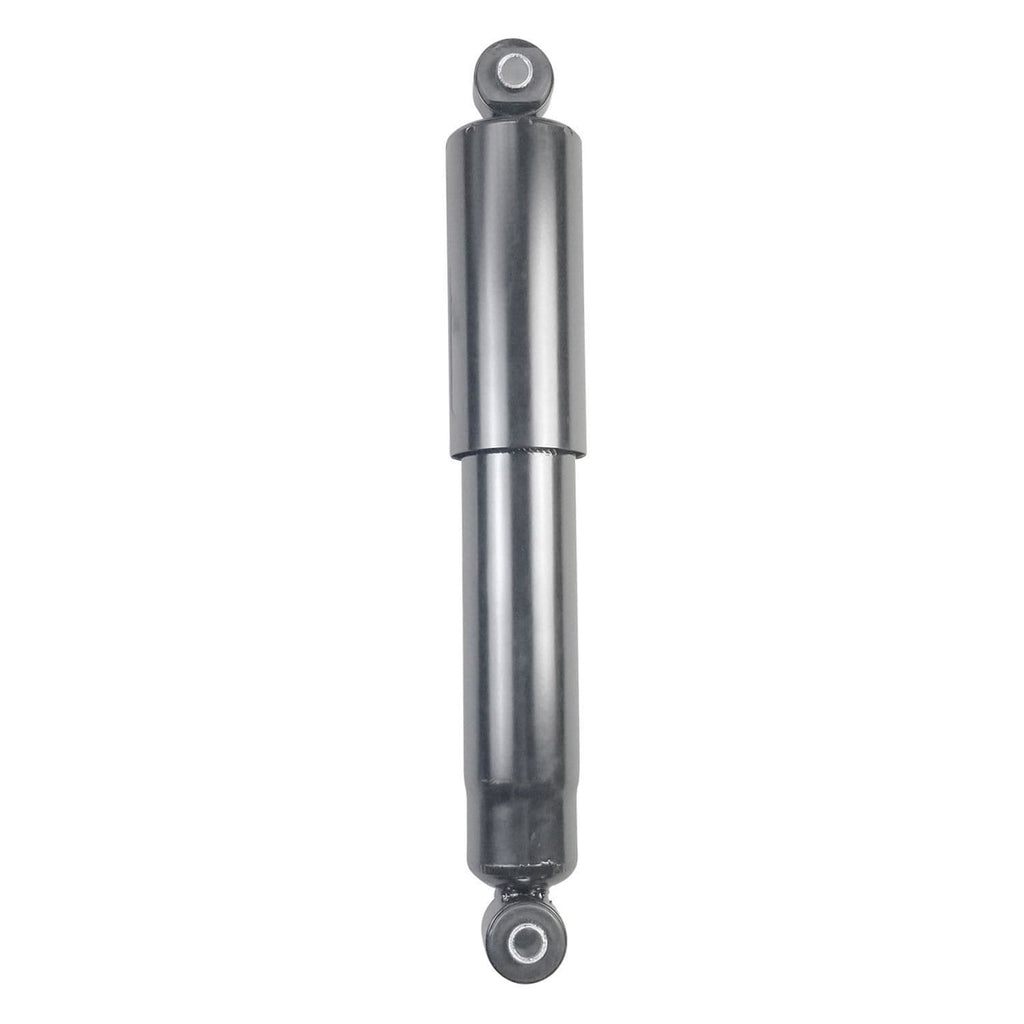 TwinTube Shock Absorber TS34-32582B