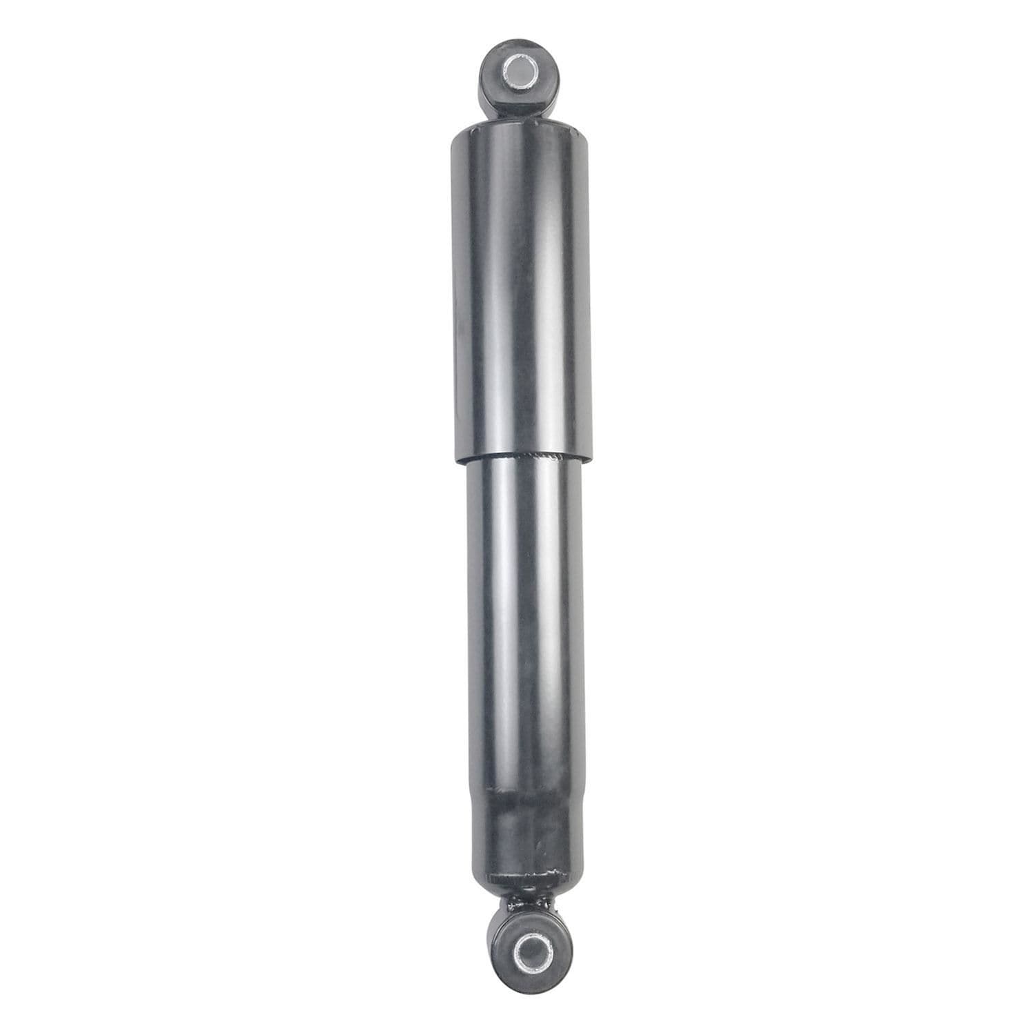 TwinTube Shock Absorber TS34-32582B