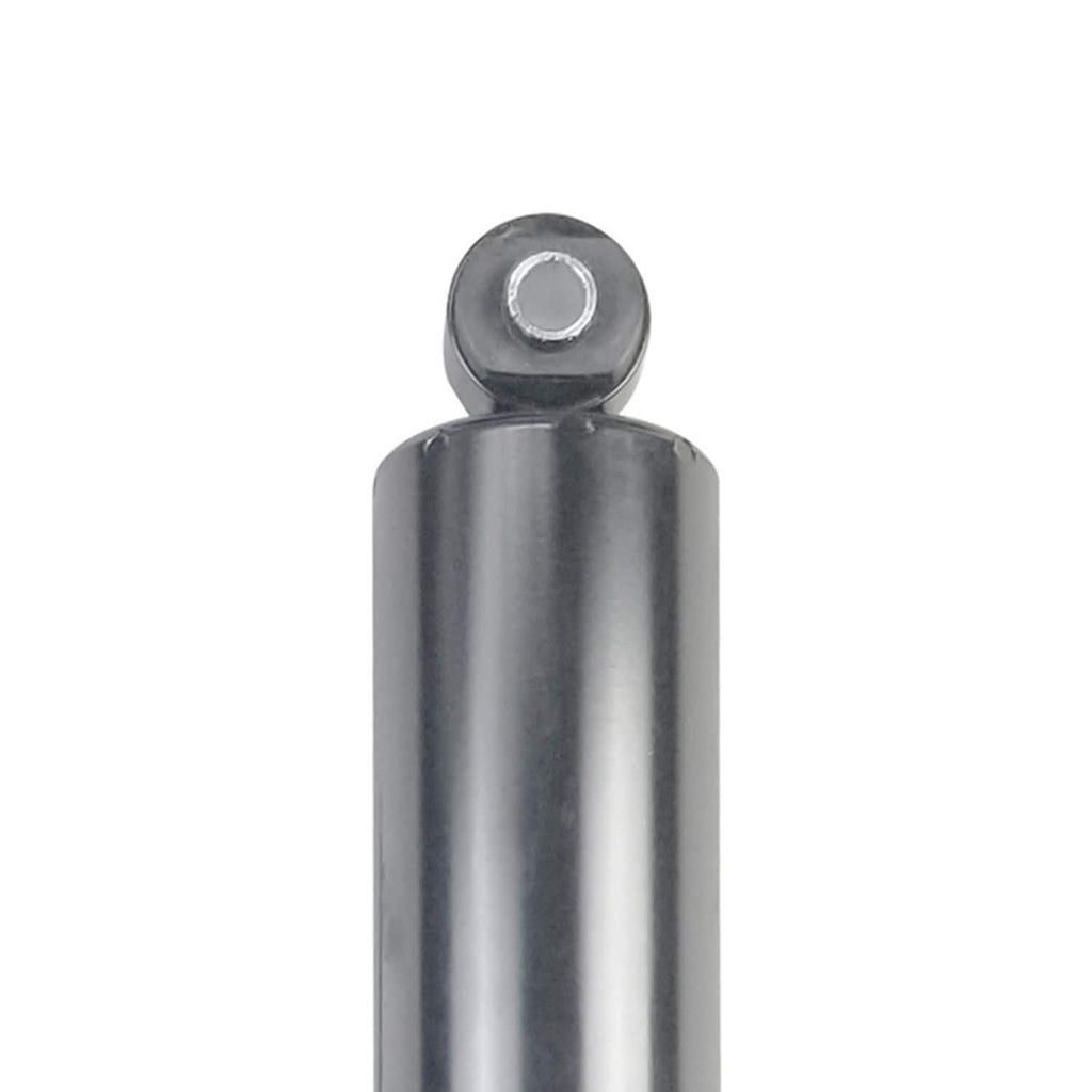 TwinTube Shock Absorber TS34-32582B