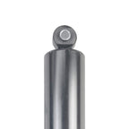 TwinTube Shock Absorber TS34-32582B
