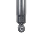 TwinTube Shock Absorber TS34-32582B