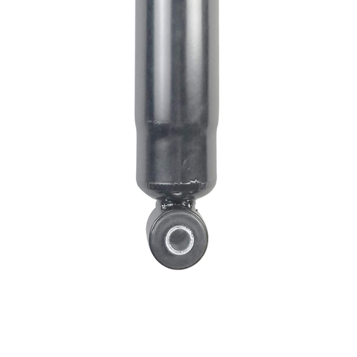TwinTube Shock Absorber TS34-32582B