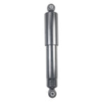 TwinTube Shock Absorber TS34-32582B