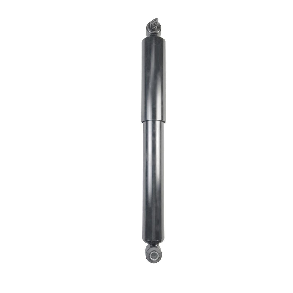 TwinTube Shock Absorber TS34-32652B