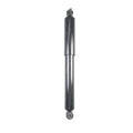 TwinTube Shock Absorber TS34-32652B