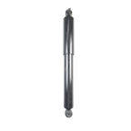 TwinTube Shock Absorber TS34-32652B