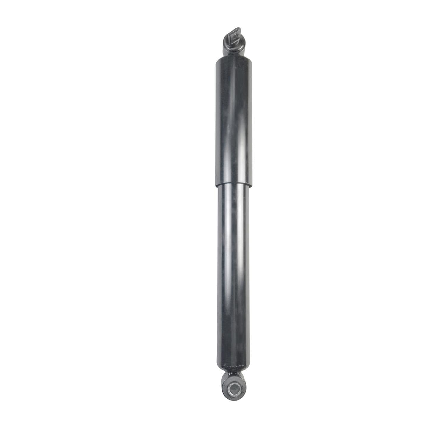 TwinTube Shock Absorber TS34-32652B