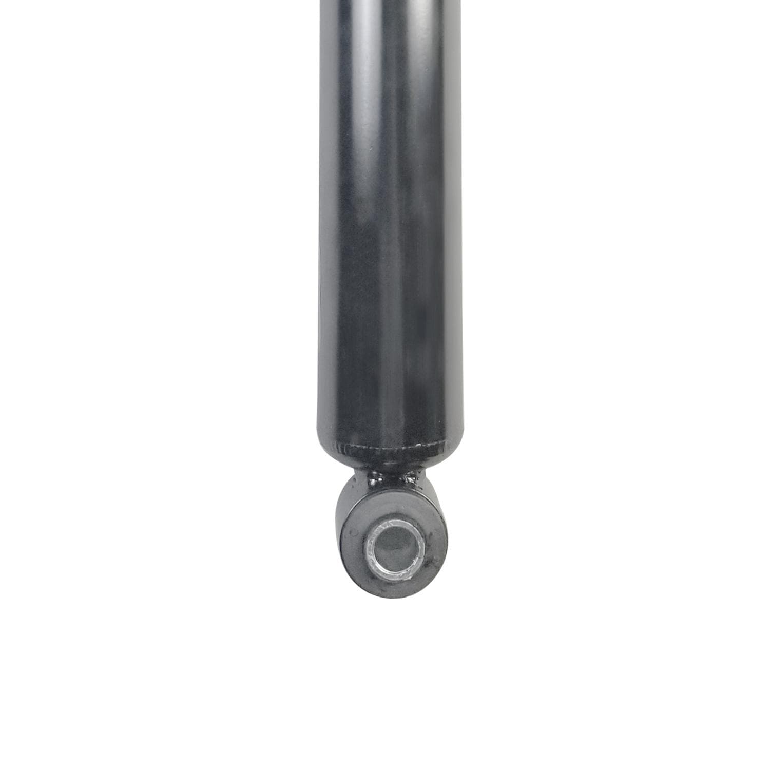 TwinTube Shock Absorber TS34-32652B
