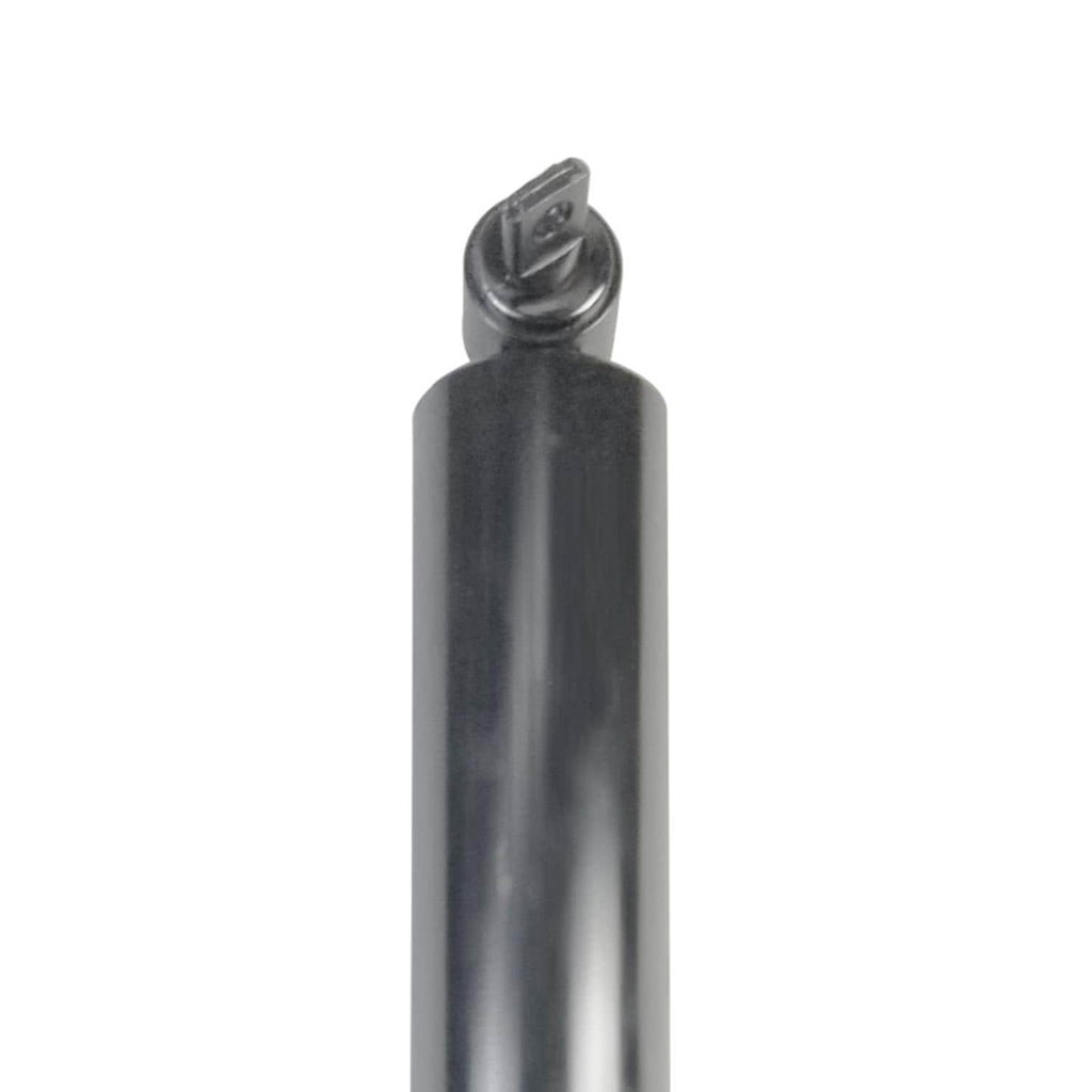 TwinTube Shock Absorber TS34-32652B