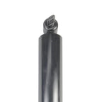 TwinTube Shock Absorber TS34-32652B
