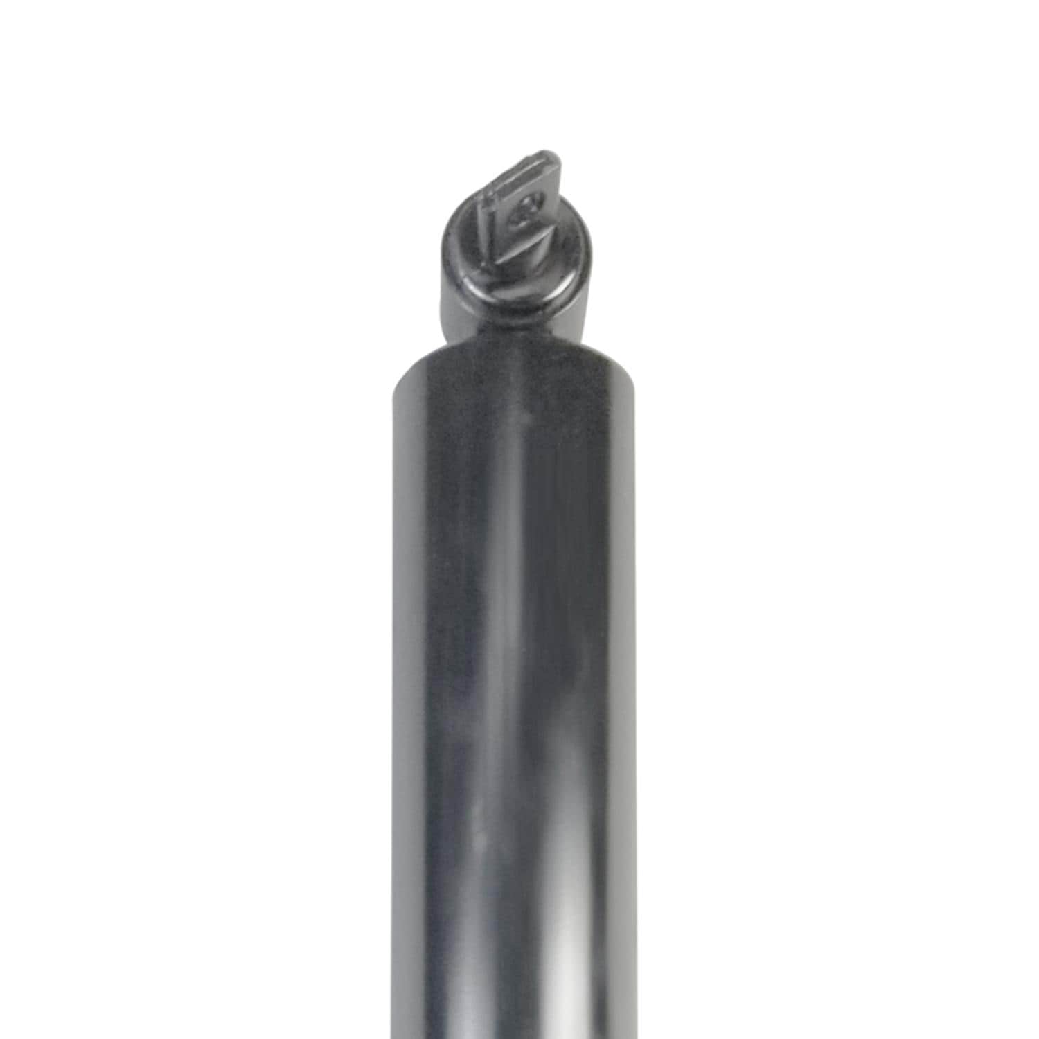 TwinTube Shock Absorber TS34-32652B