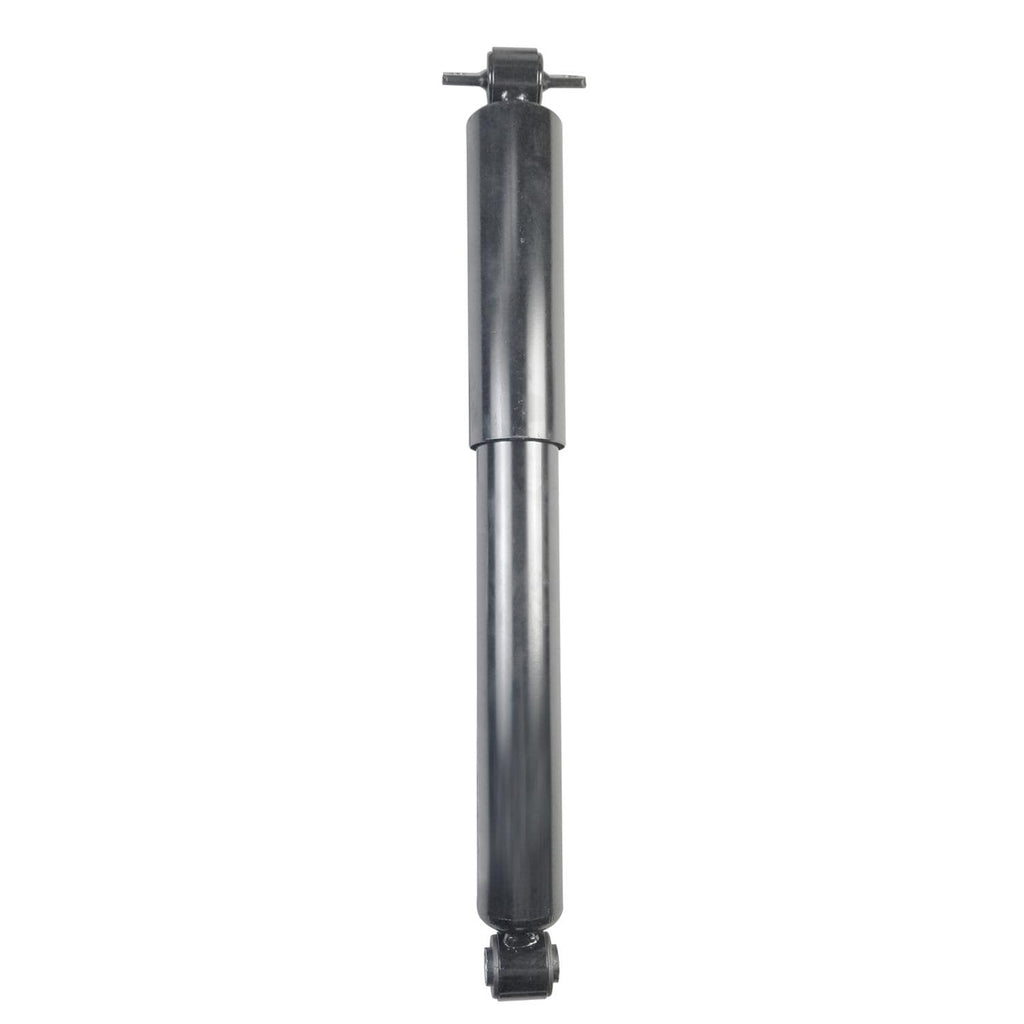 TwinTube Shock Absorber TS34-32652B