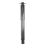TwinTube Shock Absorber TS34-32652B