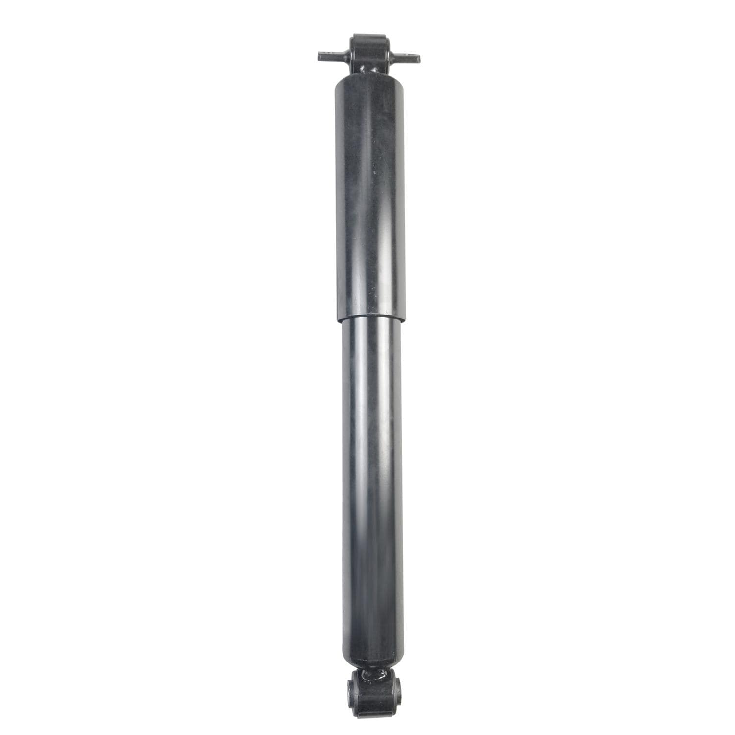 TwinTube Shock Absorber TS34-32652B