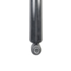 TwinTube Shock Absorber TS34-32652B