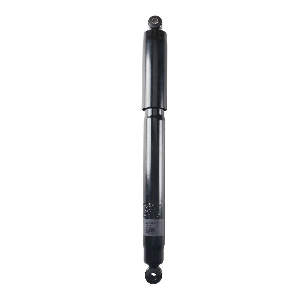 TwinTube Shock Absorber TS34-32662B