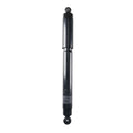 TwinTube Shock Absorber TS34-32662B