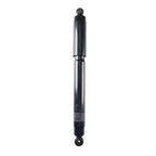 TwinTube Shock Absorber TS34-32662B