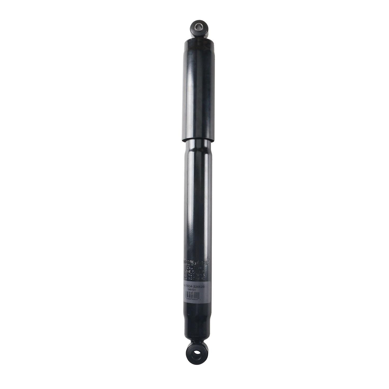 TwinTube Shock Absorber TS34-32662B