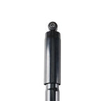 TwinTube Shock Absorber TS34-32662B