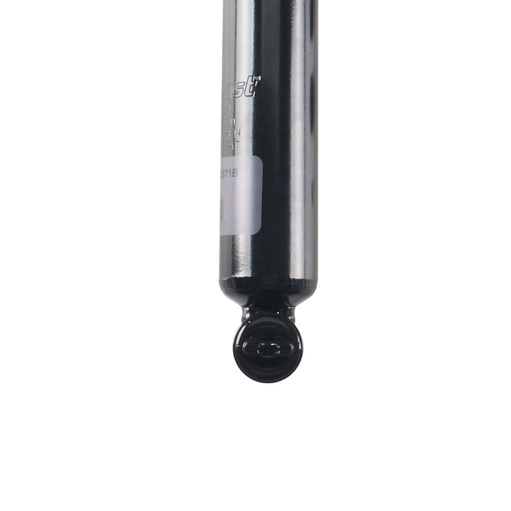 Suspension Shock Absorber TS34-32671B