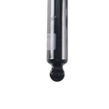 Suspension Shock Absorber TS34-32671B