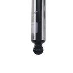 Suspension Shock Absorber TS34-32671B