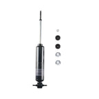 Suspension Shock Absorber TS34-32671B