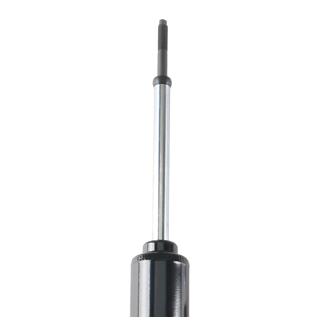 Suspension Shock Absorber TS34-32671B