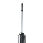 Suspension Shock Absorber TS34-32671B