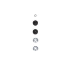 Suspension Shock Absorber TS34-32671B