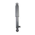 TwinTube Shock Absorber TS34-32682B