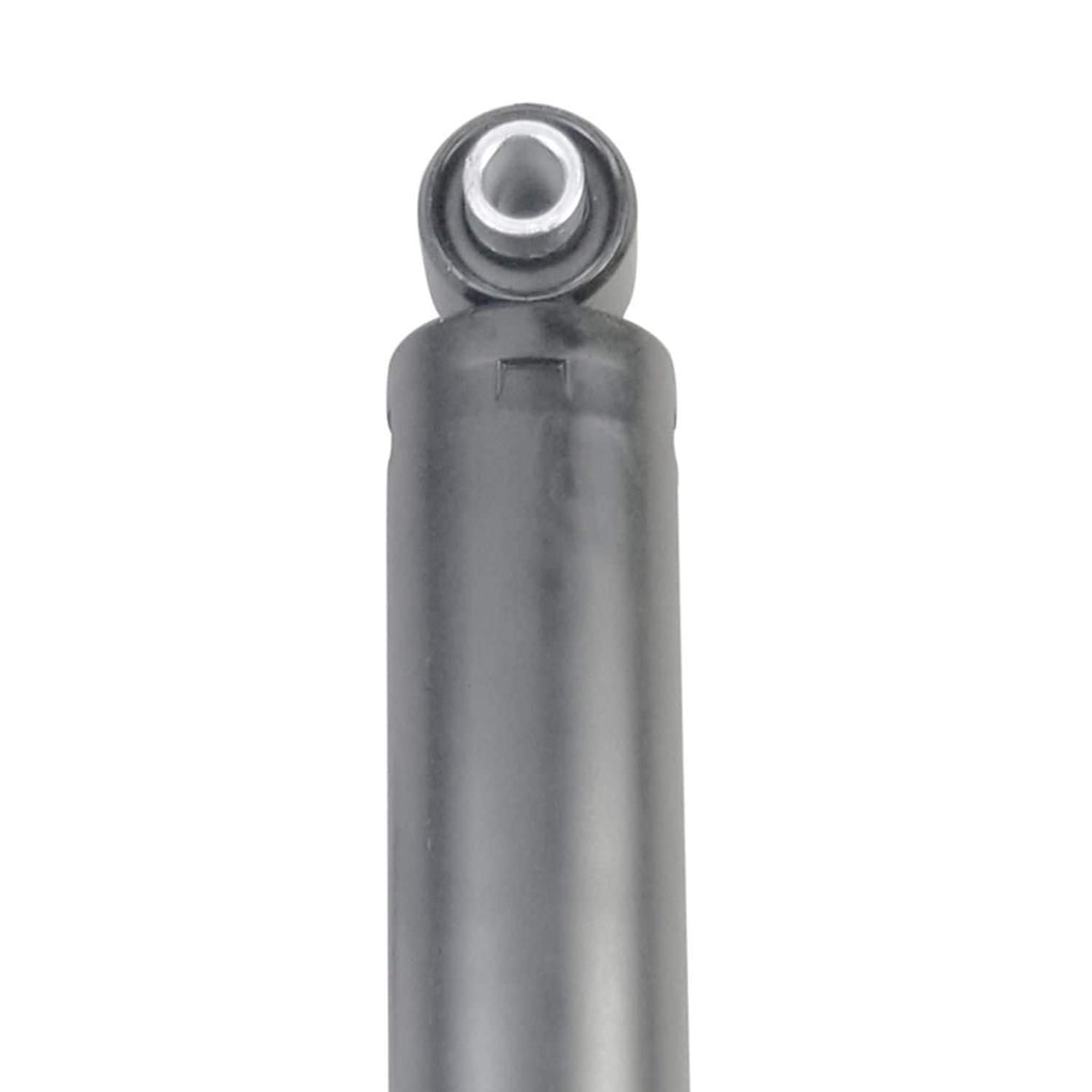 TwinTube Shock Absorber TS34-32682B